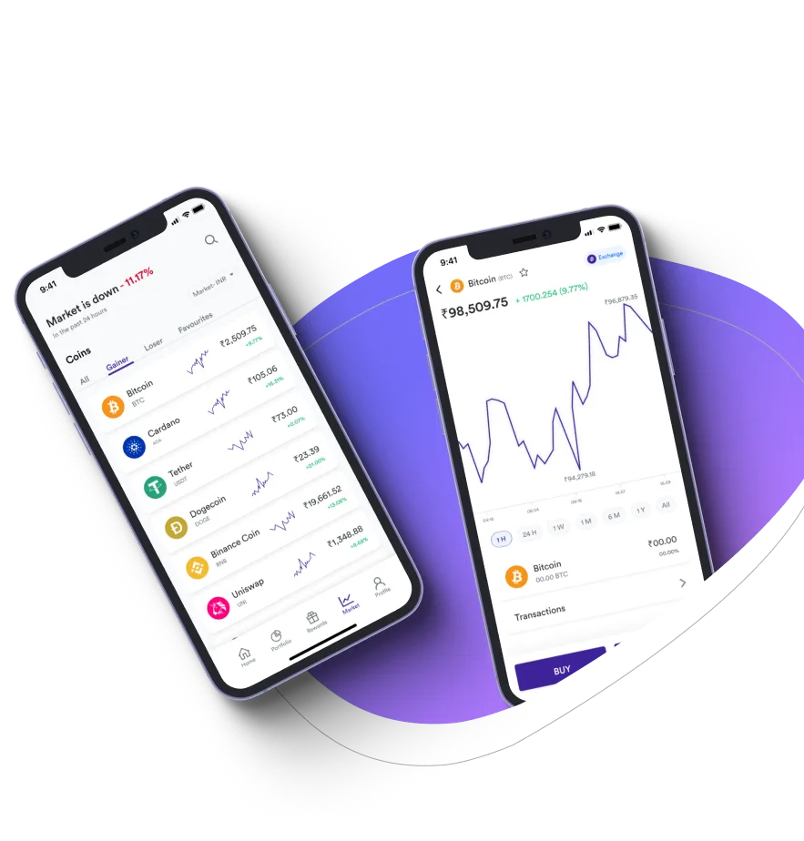 Enigma Pro AI - Contate-Nos